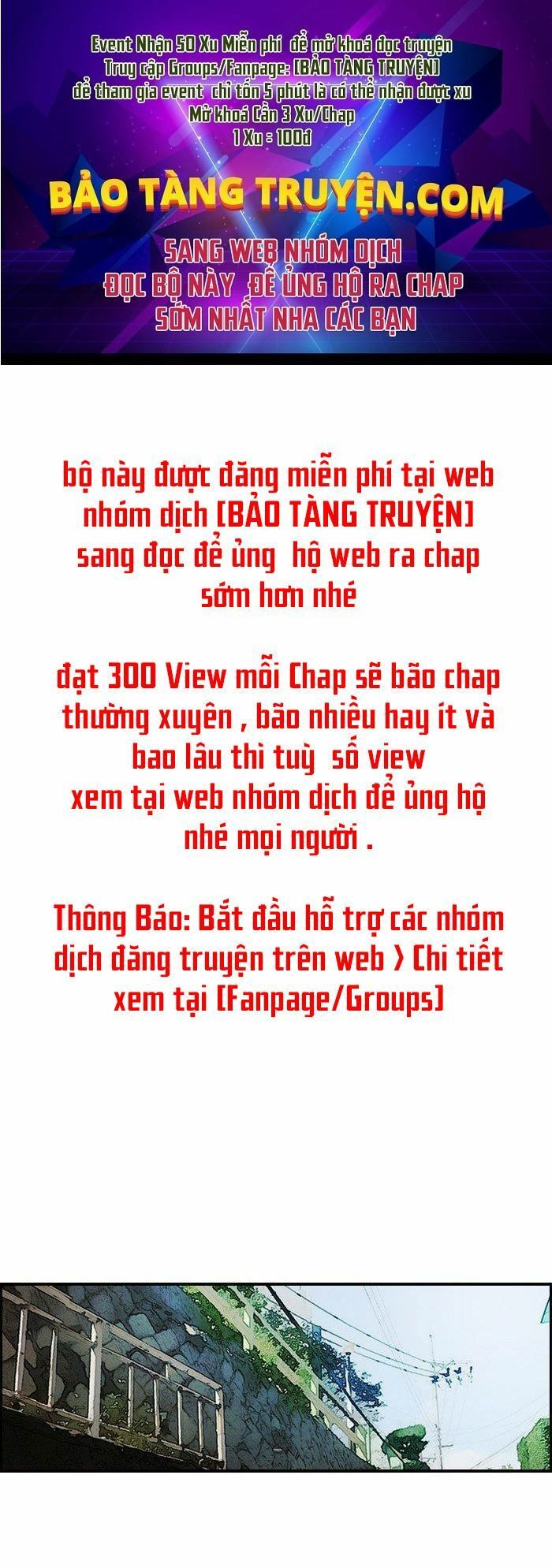 đọc truyện Thể Thao Cực Hạn Chương 132 ảnh 2 tại Truyện Dạ Ký