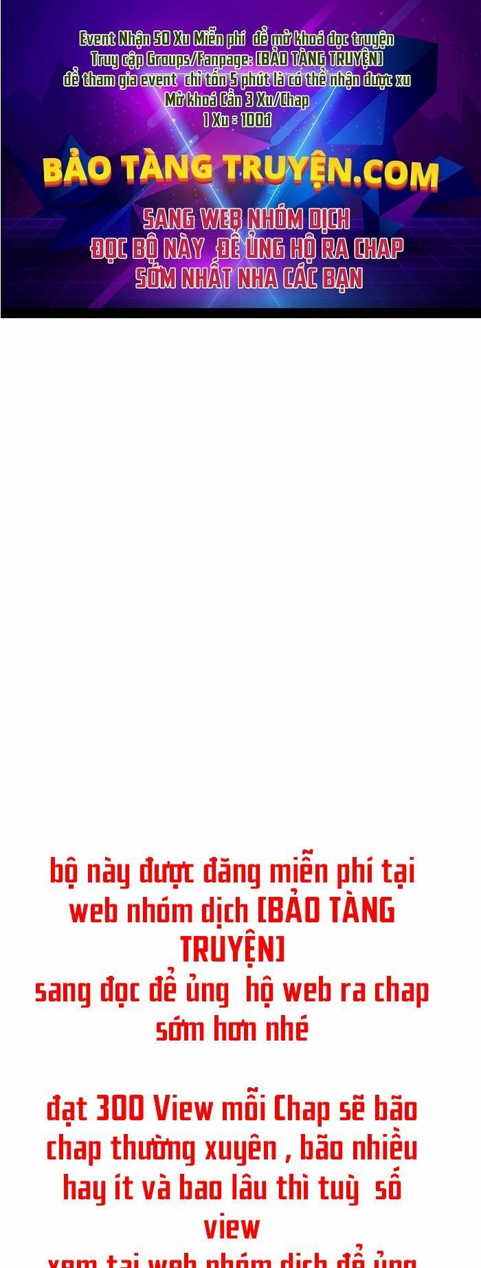 đọc truyện Thể Thao Cực Hạn Chương 133 ảnh 2 tại Truyện Dạ Ký