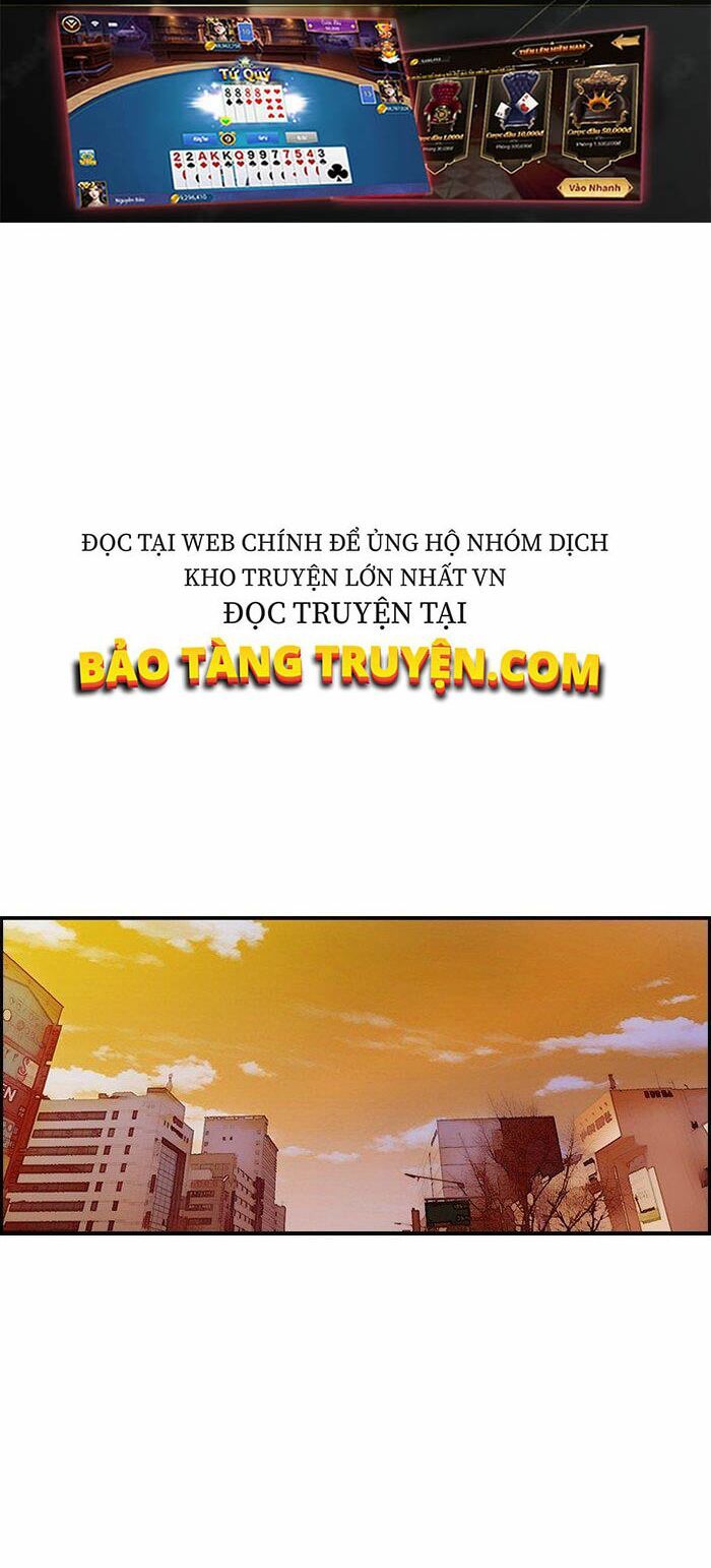 đọc truyện Thể Thao Cực Hạn Chương 133 ảnh 8 tại Truyện Dạ Ký