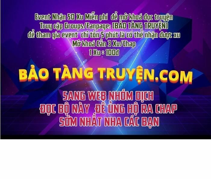 đọc truyện Thể Thao Cực Hạn Chương 134 ảnh 2 tại Truyện Dạ Ký