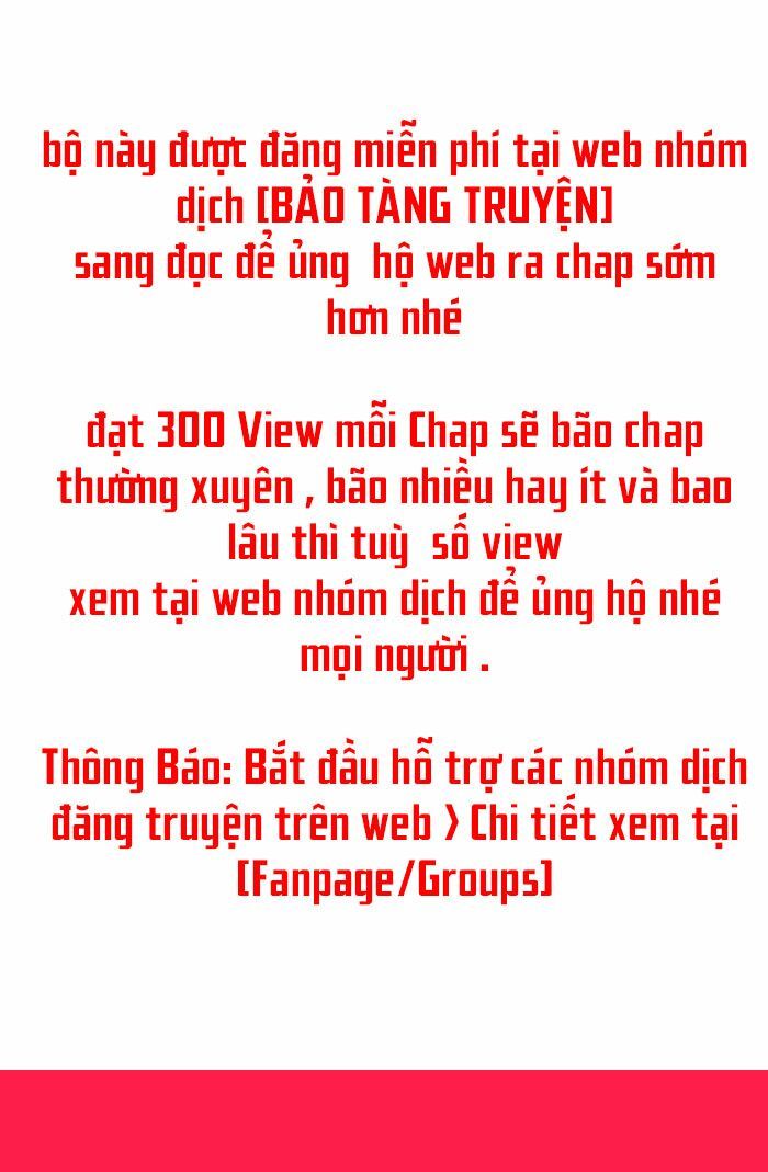 đọc truyện Thể Thao Cực Hạn Chương 134 ảnh 3 tại Truyện Dạ Ký