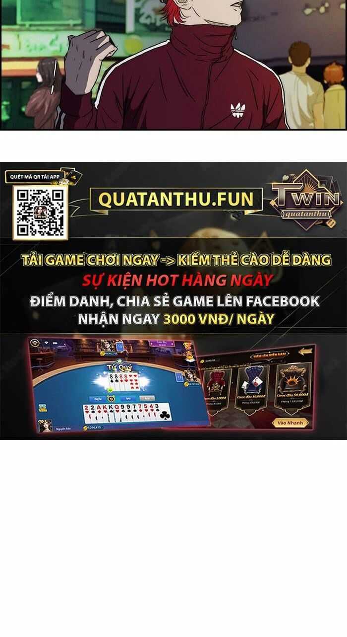 đọc truyện Thể Thao Cực Hạn Chương 134 ảnh 24 tại Truyện Dạ Ký