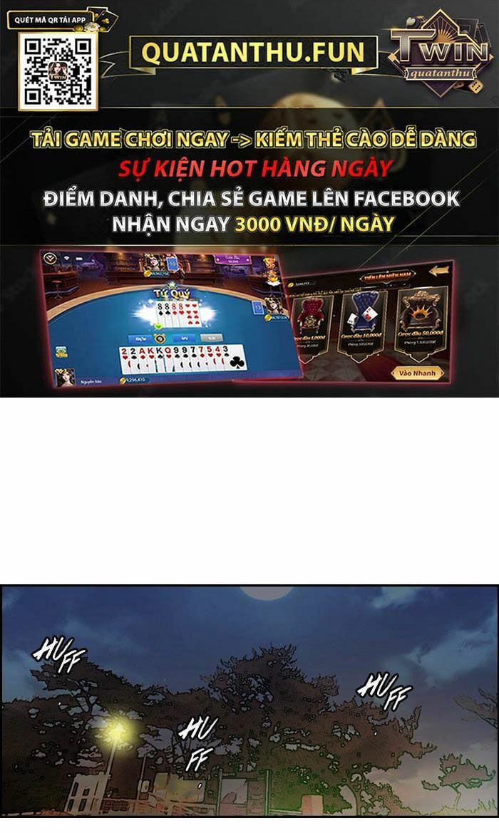 đọc truyện Thể Thao Cực Hạn Chương 134 ảnh 31 tại Truyện Dạ Ký