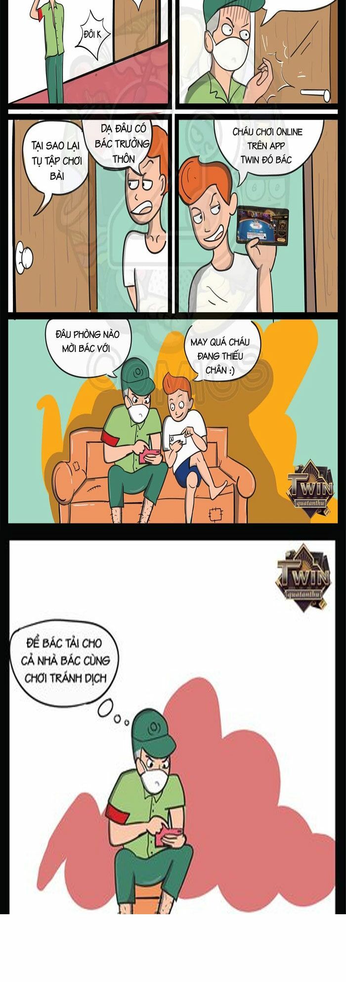 đọc truyện Thể Thao Cực Hạn Chương 134 ảnh 44 tại Truyện Dạ Ký