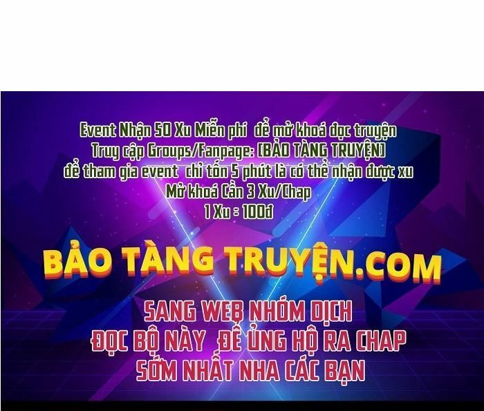 đọc truyện Thể Thao Cực Hạn Chương 134 ảnh 45 tại Truyện Dạ Ký