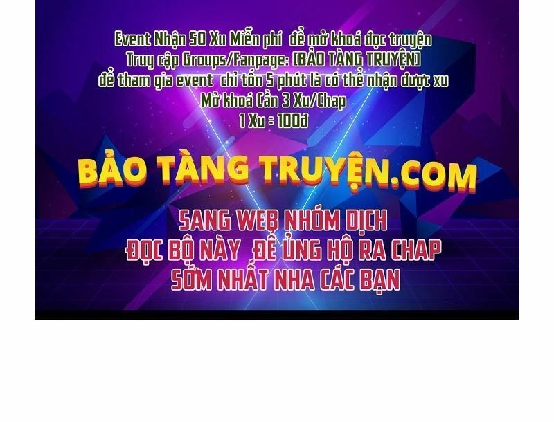 đọc truyện Thể Thao Cực Hạn Chương 135 ảnh 2 tại Truyện Dạ Ký