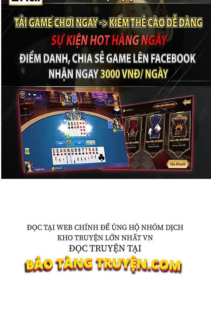 đọc truyện Thể Thao Cực Hạn Chương 135 ảnh 18 tại Truyện Dạ Ký