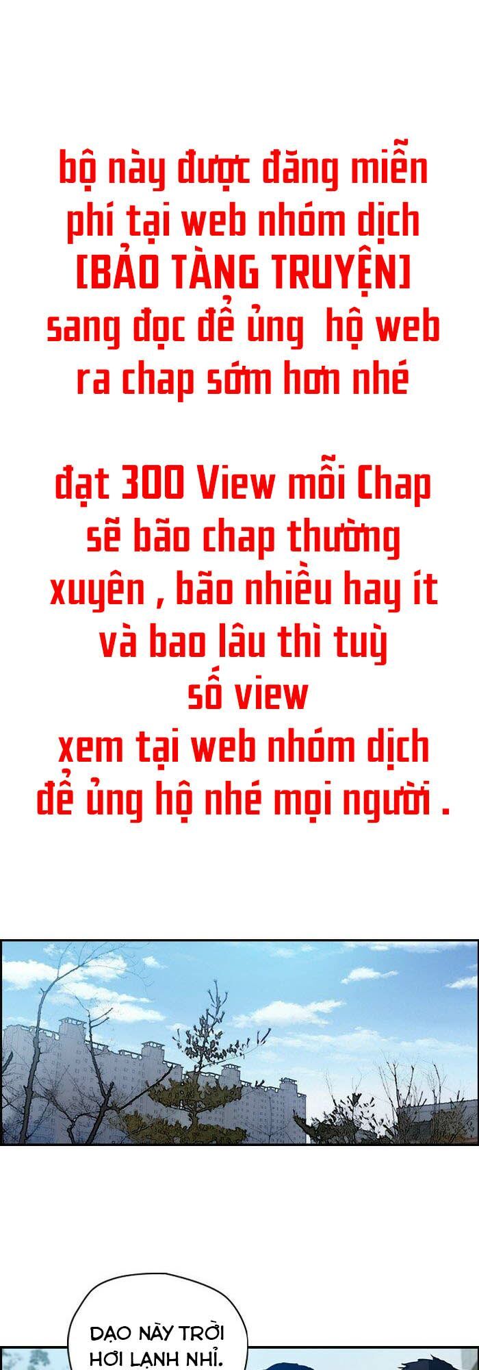 đọc truyện Thể Thao Cực Hạn Chương 135 ảnh 3 tại Truyện Dạ Ký