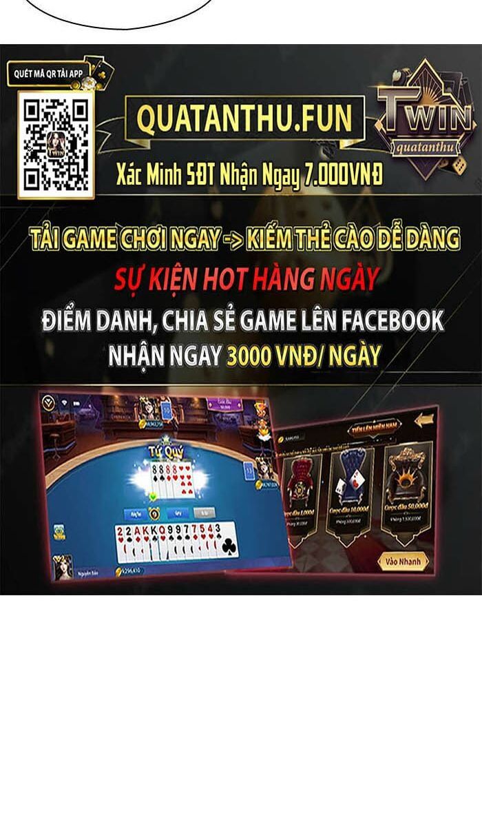 đọc truyện Thể Thao Cực Hạn Chương 135 ảnh 22 tại Truyện Dạ Ký