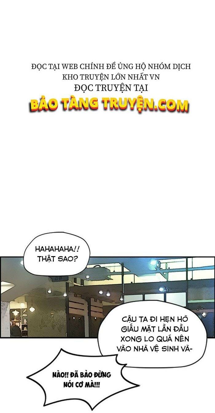 đọc truyện Thể Thao Cực Hạn Chương 135 ảnh 26 tại Truyện Dạ Ký