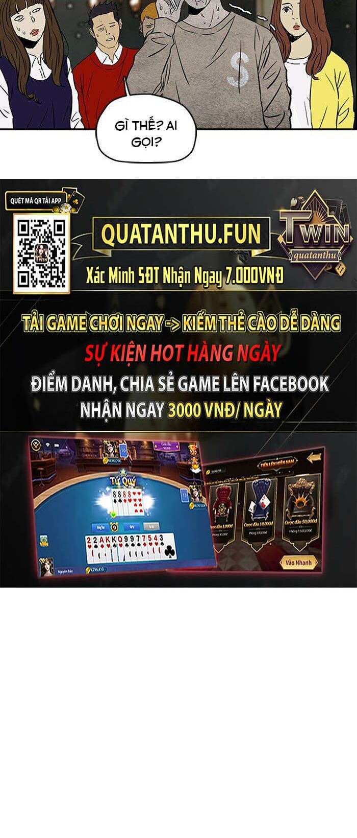 đọc truyện Thể Thao Cực Hạn Chương 135 ảnh 38 tại Truyện Dạ Ký
