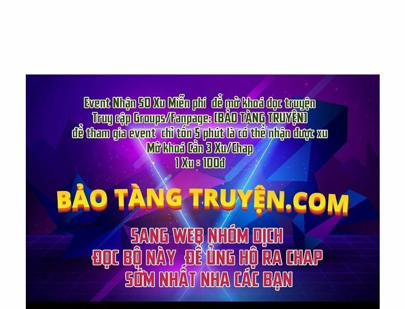 đọc truyện Thể Thao Cực Hạn Chương 135 ảnh 41 tại Truyện Dạ Ký