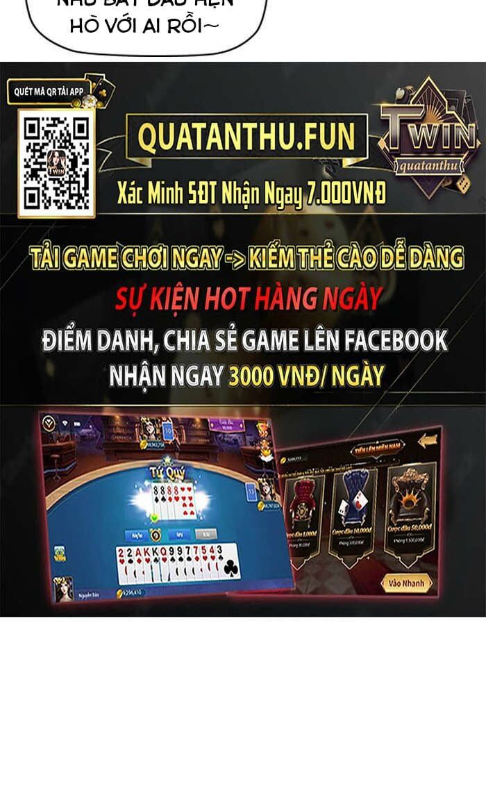 đọc truyện Thể Thao Cực Hạn Chương 136 ảnh 28 tại Truyện Dạ Ký