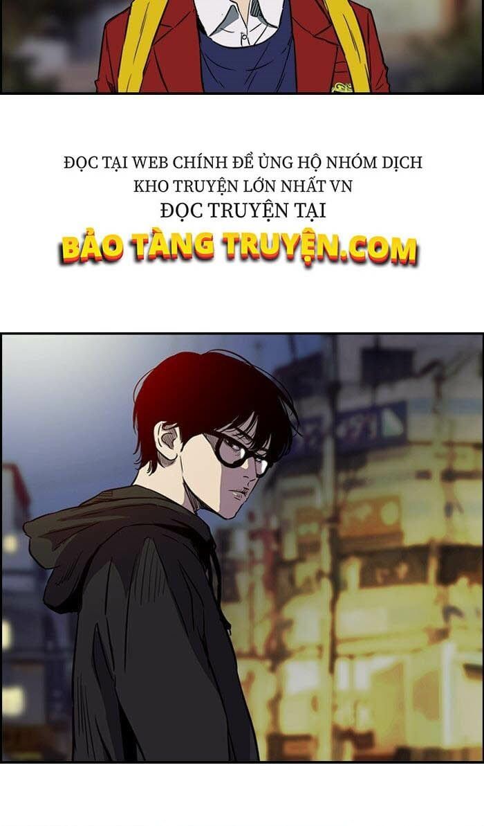 đọc truyện Thể Thao Cực Hạn Chương 136 ảnh 36 tại Truyện Dạ Ký