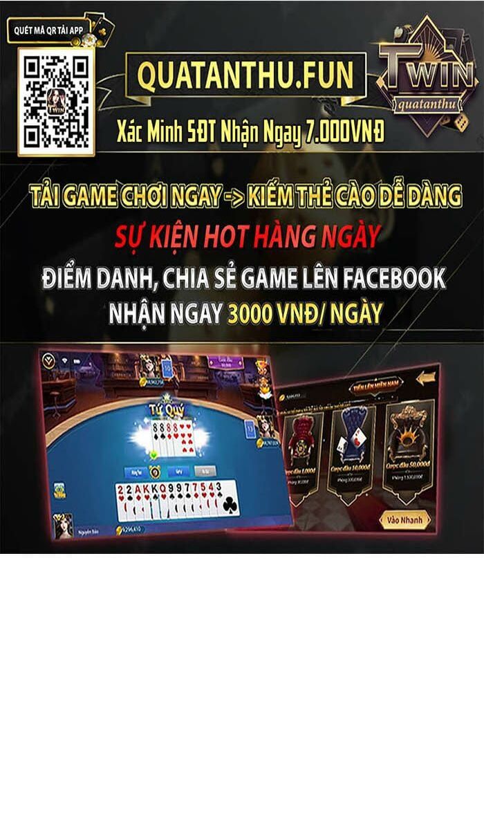 đọc truyện Thể Thao Cực Hạn Chương 136 ảnh 37 tại Truyện Dạ Ký