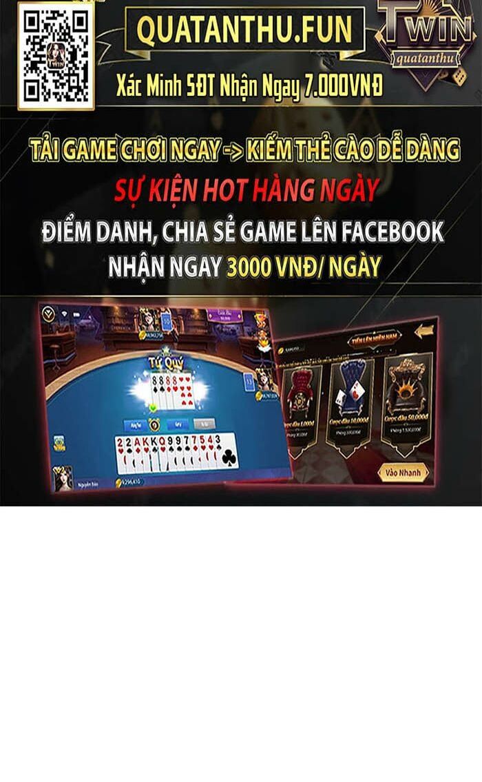 đọc truyện Thể Thao Cực Hạn Chương 137 ảnh 16 tại Truyện Dạ Ký