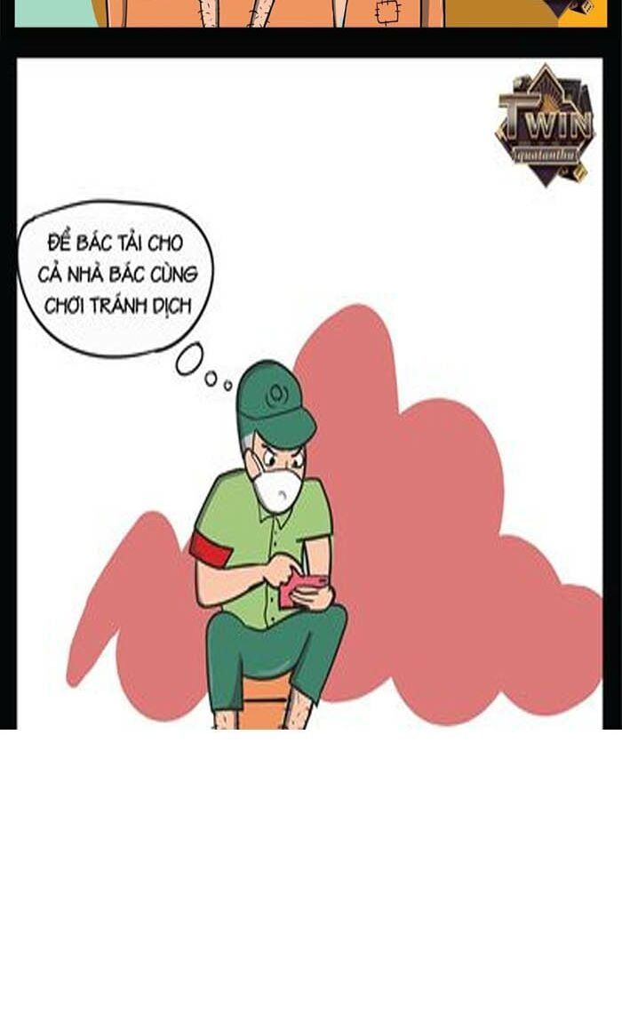 đọc truyện Thể Thao Cực Hạn Chương 137 ảnh 40 tại Truyện Dạ Ký
