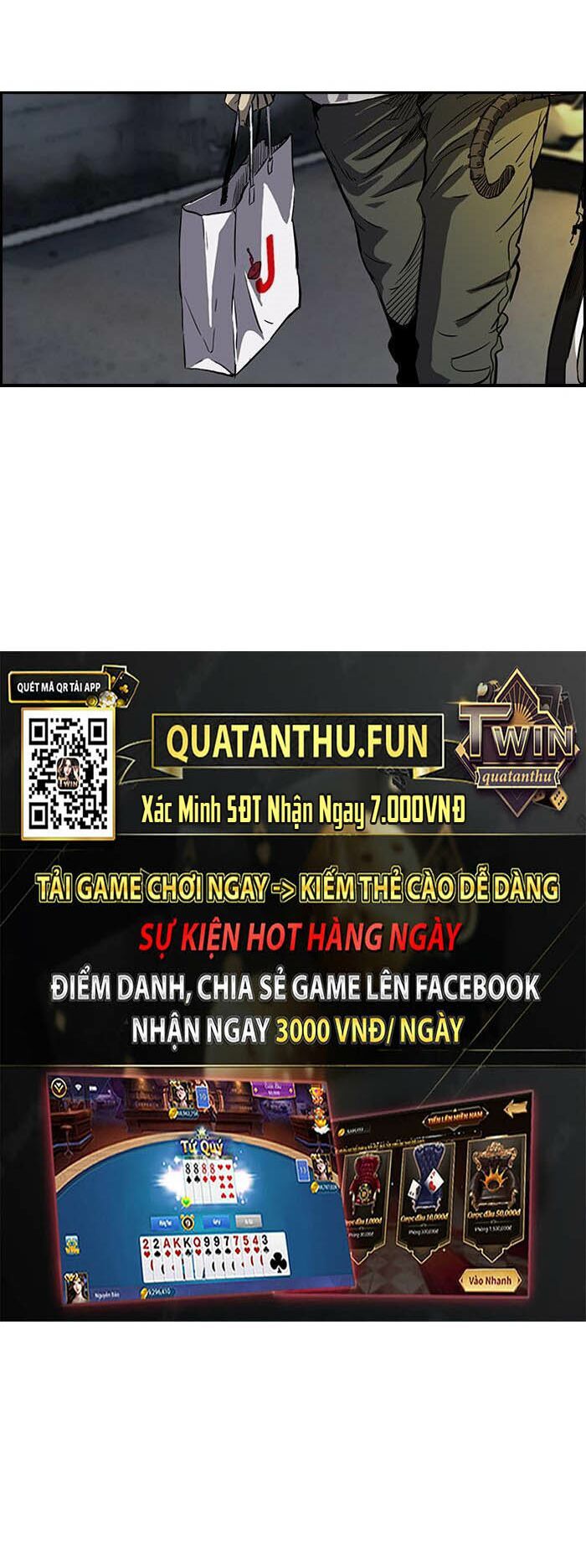 đọc truyện Thể Thao Cực Hạn Chương 137 ảnh 7 tại Truyện Dạ Ký