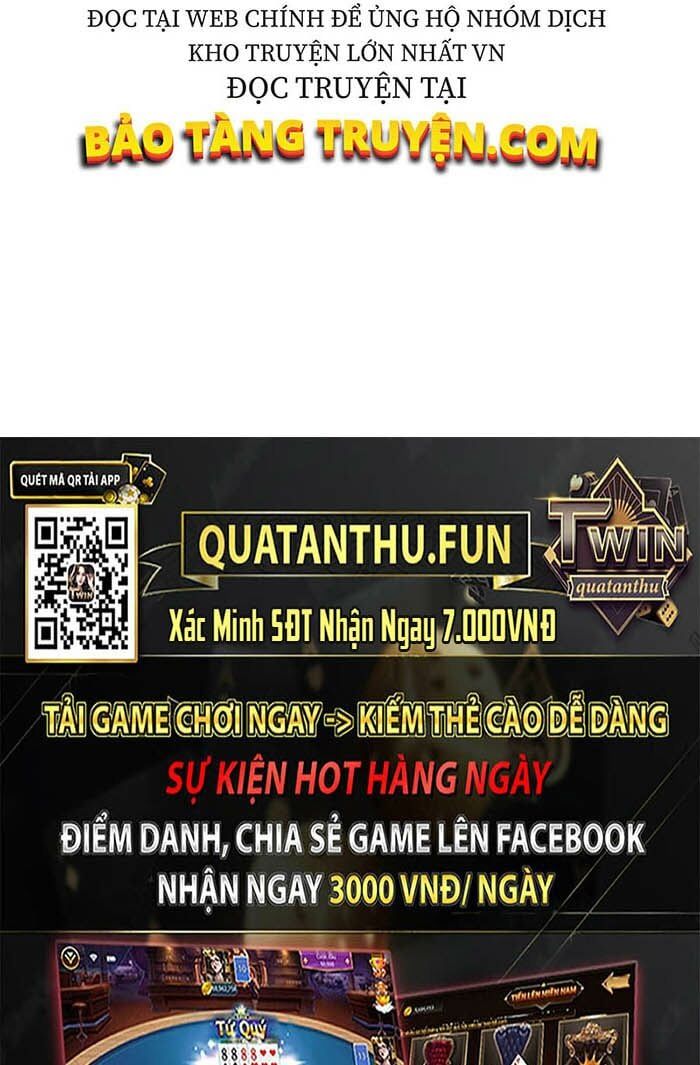 đọc truyện Thể Thao Cực Hạn Chương 138 ảnh 19 tại Truyện Dạ Ký