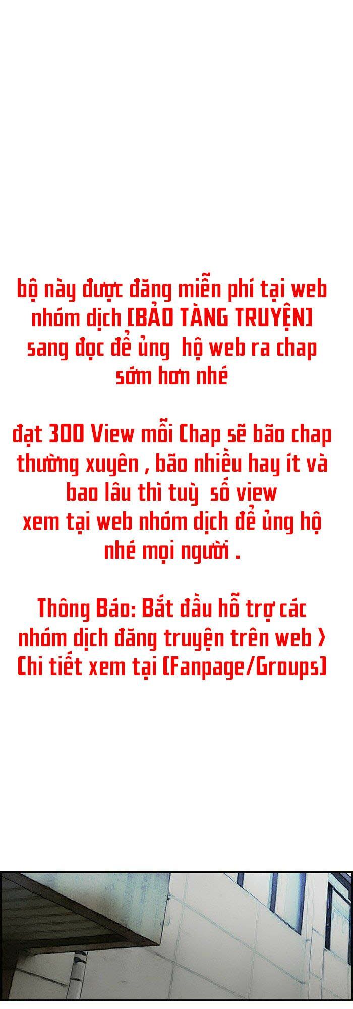đọc truyện Thể Thao Cực Hạn Chương 138 ảnh 3 tại Truyện Dạ Ký