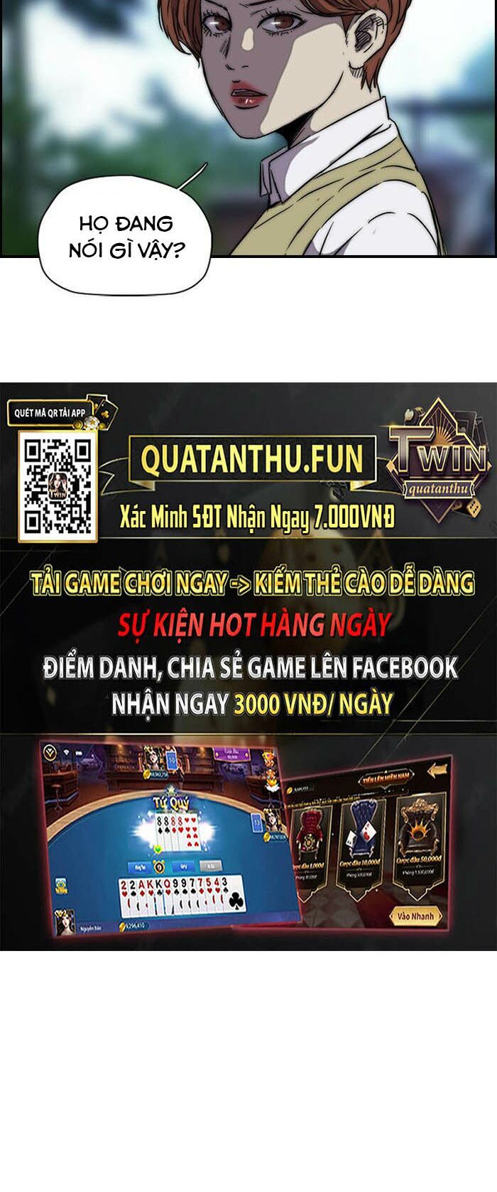 đọc truyện Thể Thao Cực Hạn Chương 138 ảnh 10 tại Truyện Dạ Ký