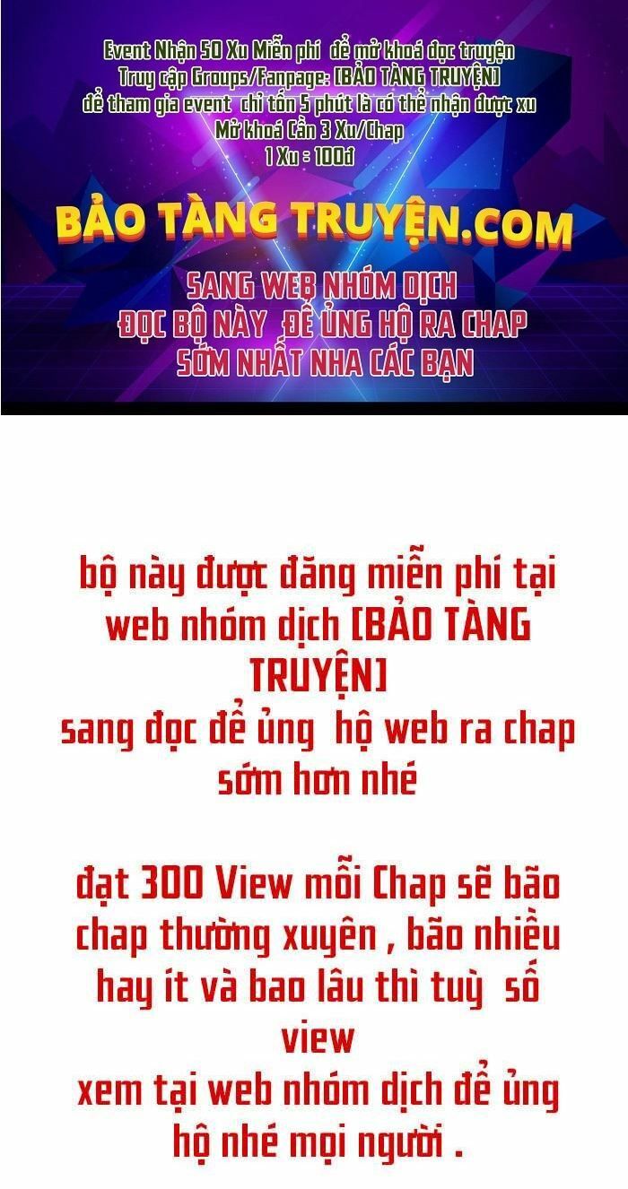 đọc truyện Thể Thao Cực Hạn Chương 139 ảnh 2 tại Truyện Dạ Ký