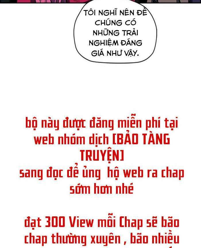 đọc truyện Thể Thao Cực Hạn Chương 139 ảnh 12 tại Truyện Dạ Ký