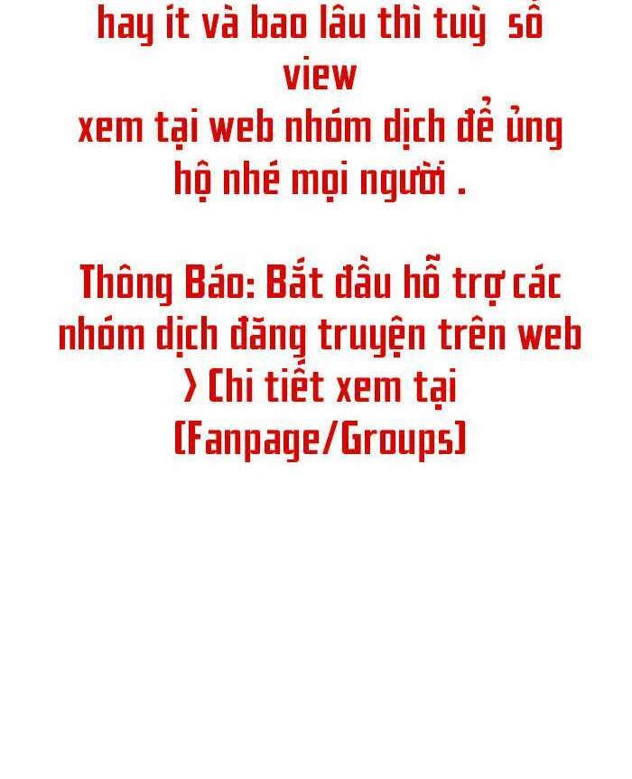 đọc truyện Thể Thao Cực Hạn Chương 139 ảnh 13 tại Truyện Dạ Ký