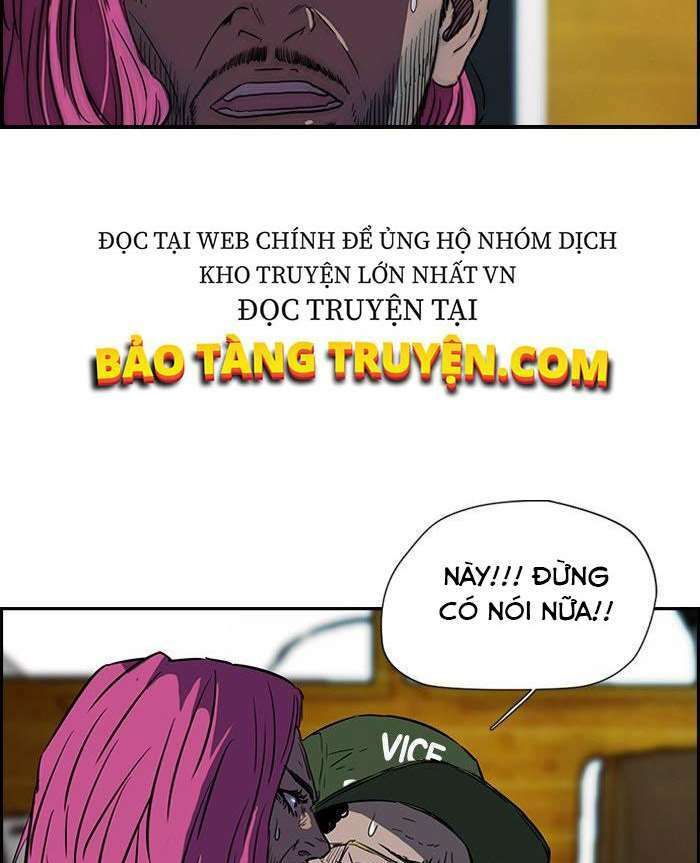 đọc truyện Thể Thao Cực Hạn Chương 139 ảnh 25 tại Truyện Dạ Ký