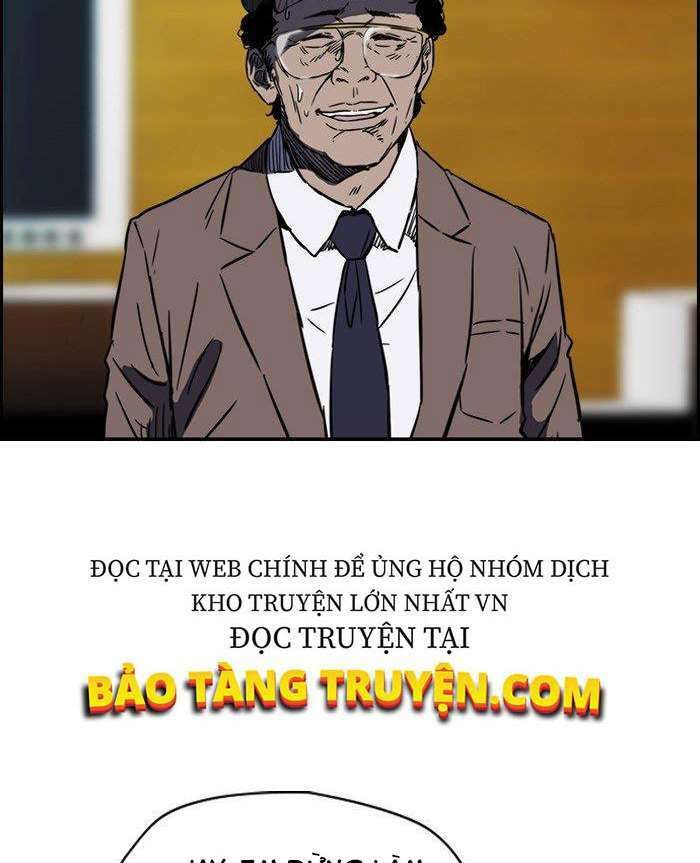 đọc truyện Thể Thao Cực Hạn Chương 139 ảnh 27 tại Truyện Dạ Ký