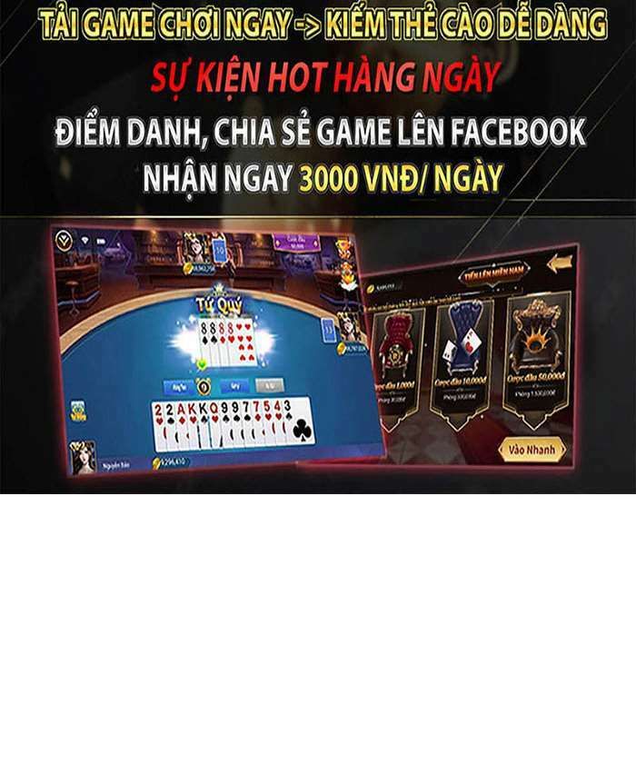đọc truyện Thể Thao Cực Hạn Chương 139 ảnh 31 tại Truyện Dạ Ký