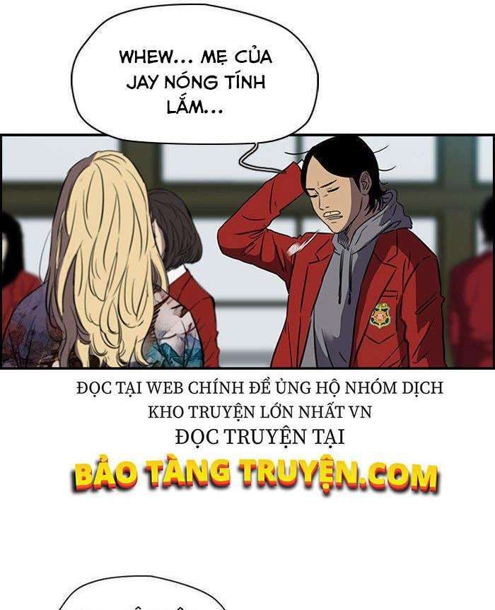 đọc truyện Thể Thao Cực Hạn Chương 139 ảnh 34 tại Truyện Dạ Ký