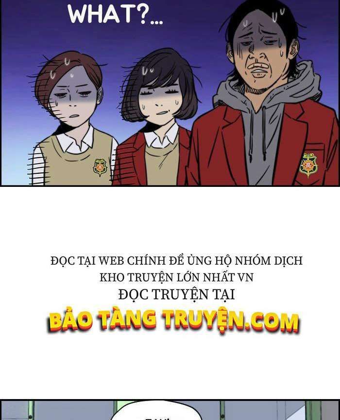 đọc truyện Thể Thao Cực Hạn Chương 139 ảnh 37 tại Truyện Dạ Ký