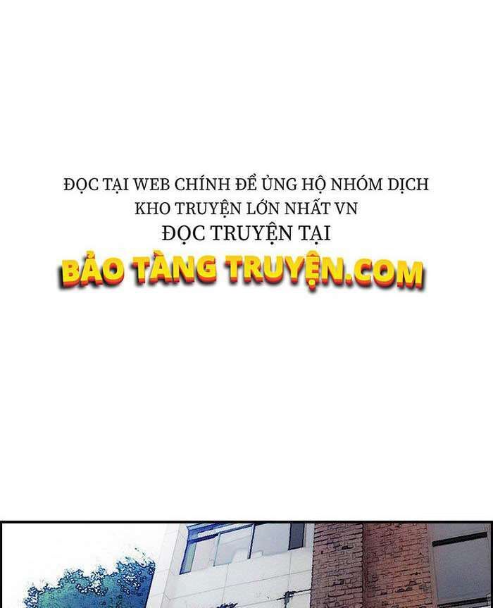 đọc truyện Thể Thao Cực Hạn Chương 139 ảnh 40 tại Truyện Dạ Ký