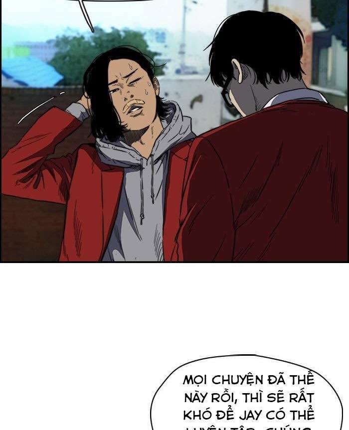 đọc truyện Thể Thao Cực Hạn Chương 139 ảnh 44 tại Truyện Dạ Ký