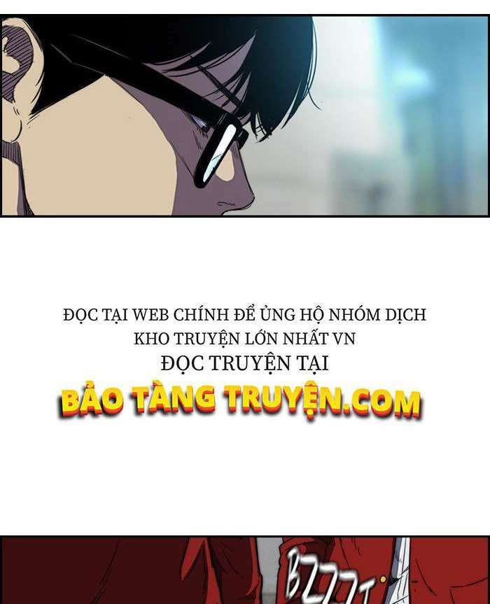 đọc truyện Thể Thao Cực Hạn Chương 139 ảnh 48 tại Truyện Dạ Ký