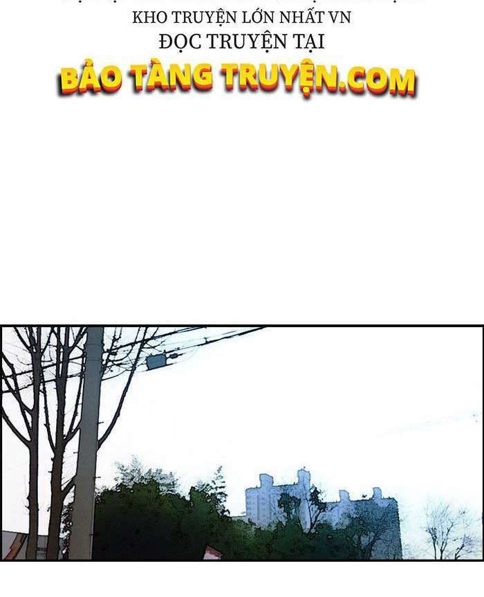 đọc truyện Thể Thao Cực Hạn Chương 139 ảnh 54 tại Truyện Dạ Ký