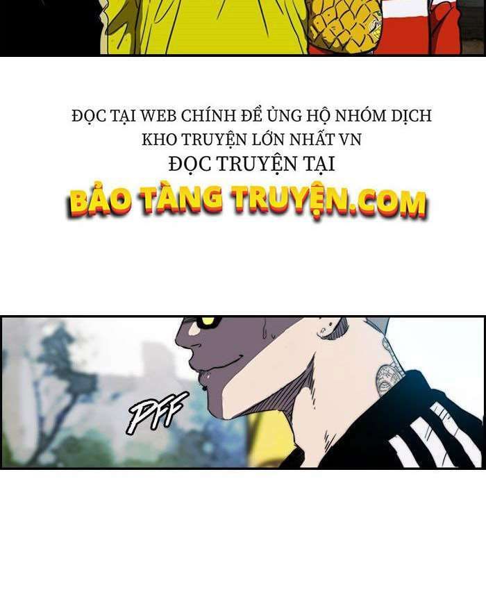 đọc truyện Thể Thao Cực Hạn Chương 139 ảnh 58 tại Truyện Dạ Ký