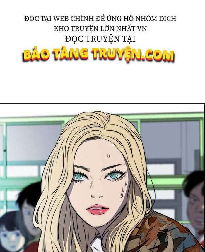đọc truyện Thể Thao Cực Hạn Chương 139 ảnh 7 tại Truyện Dạ Ký