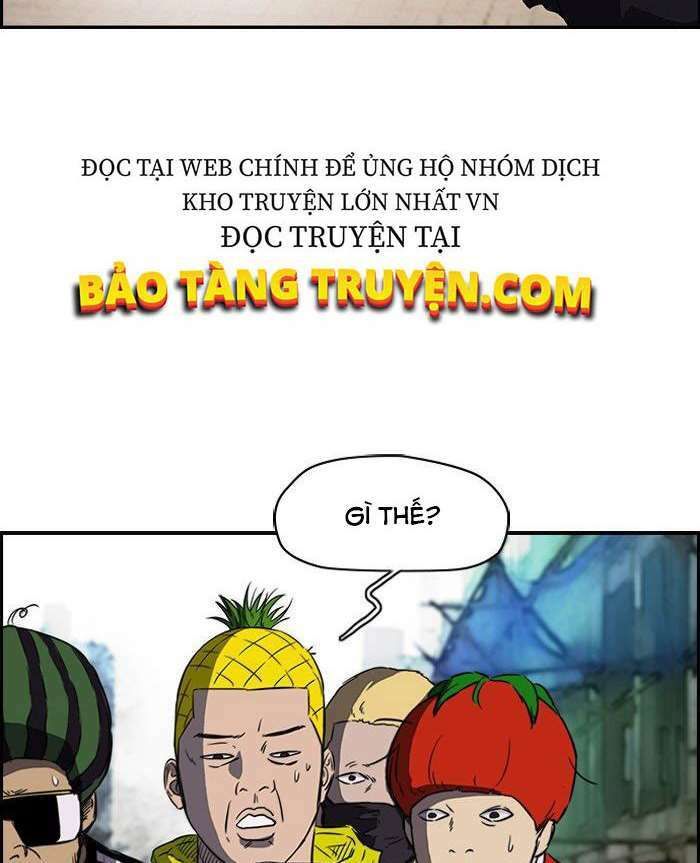 đọc truyện Thể Thao Cực Hạn Chương 139 ảnh 62 tại Truyện Dạ Ký