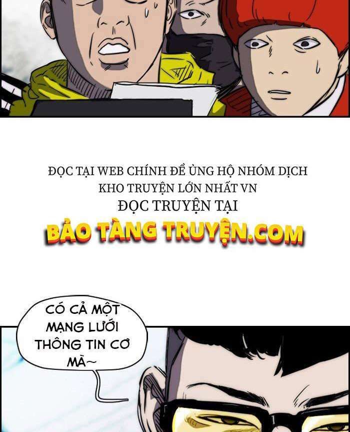 đọc truyện Thể Thao Cực Hạn Chương 139 ảnh 65 tại Truyện Dạ Ký