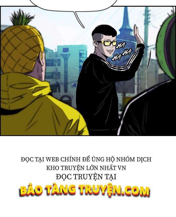 đọc truyện Thể Thao Cực Hạn Chương 139 ảnh 68 tại Truyện Dạ Ký