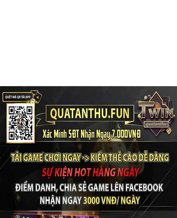 đọc truyện Thể Thao Cực Hạn Chương 139 ảnh 70 tại Truyện Dạ Ký