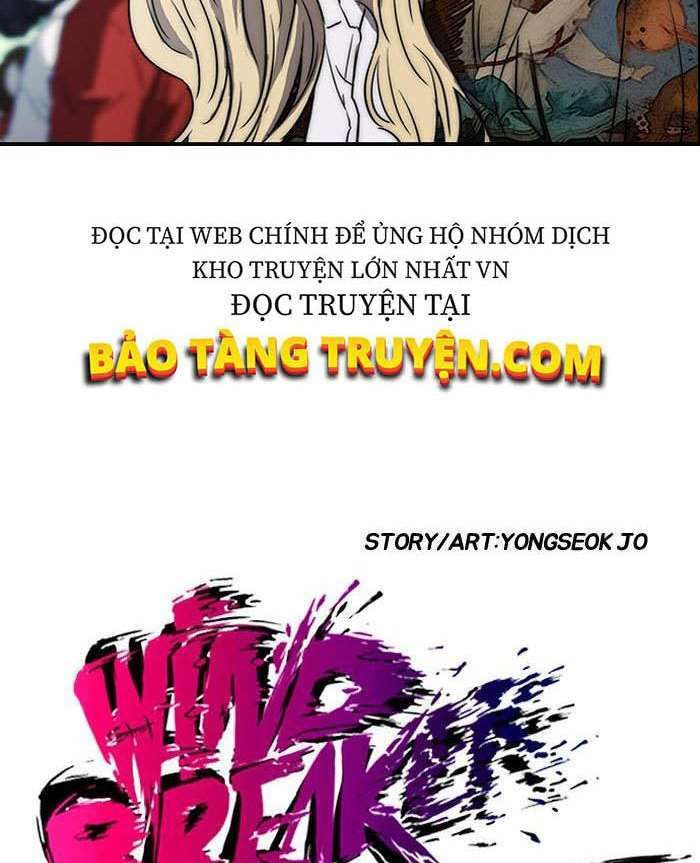 đọc truyện Thể Thao Cực Hạn Chương 139 ảnh 8 tại Truyện Dạ Ký