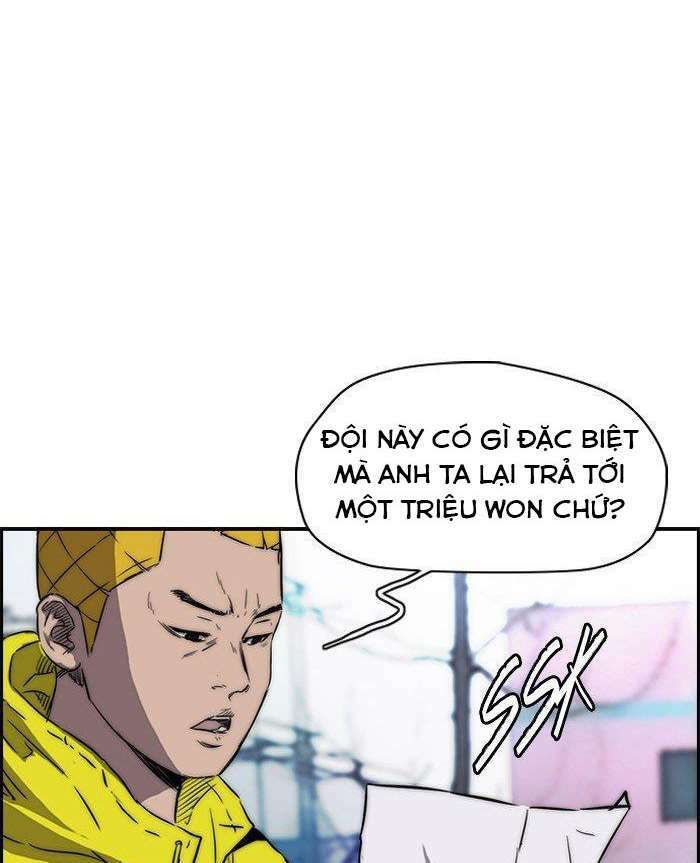 đọc truyện Thể Thao Cực Hạn Chương 139 ảnh 72 tại Truyện Dạ Ký