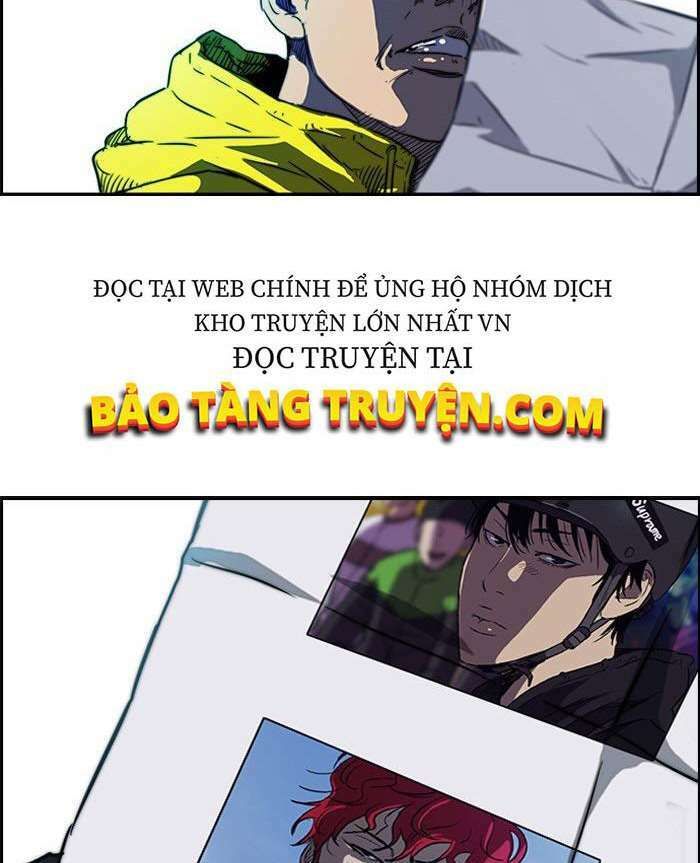 đọc truyện Thể Thao Cực Hạn Chương 139 ảnh 74 tại Truyện Dạ Ký