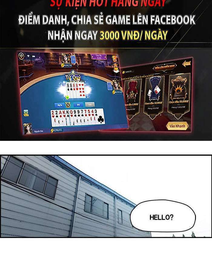 đọc truyện Thể Thao Cực Hạn Chương 139 ảnh 76 tại Truyện Dạ Ký