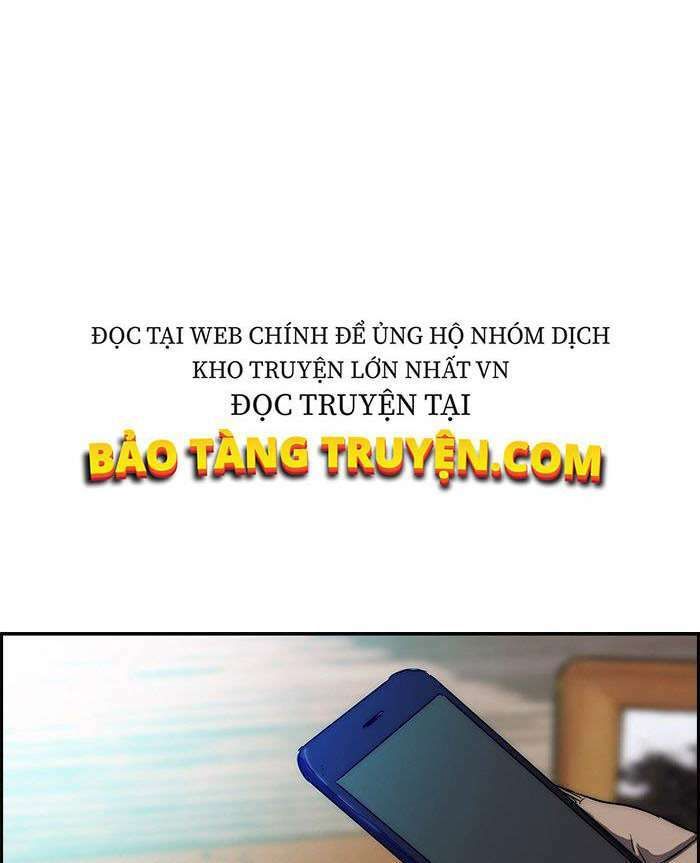 đọc truyện Thể Thao Cực Hạn Chương 139 ảnh 82 tại Truyện Dạ Ký