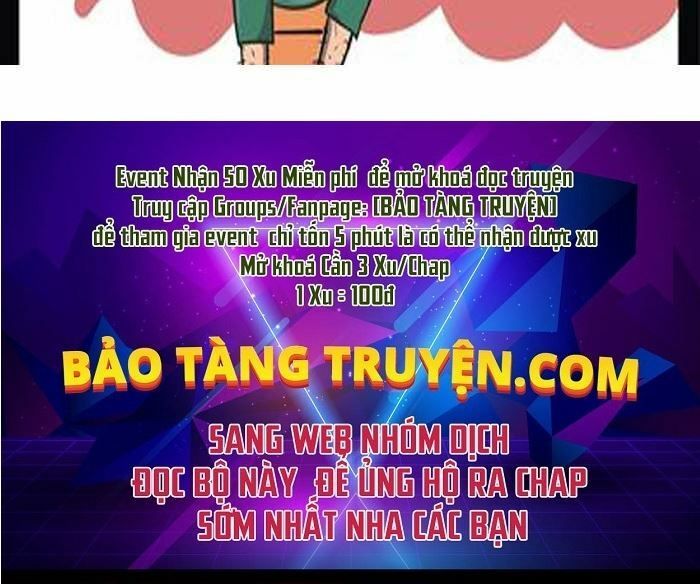đọc truyện Thể Thao Cực Hạn Chương 139 ảnh 87 tại Truyện Dạ Ký