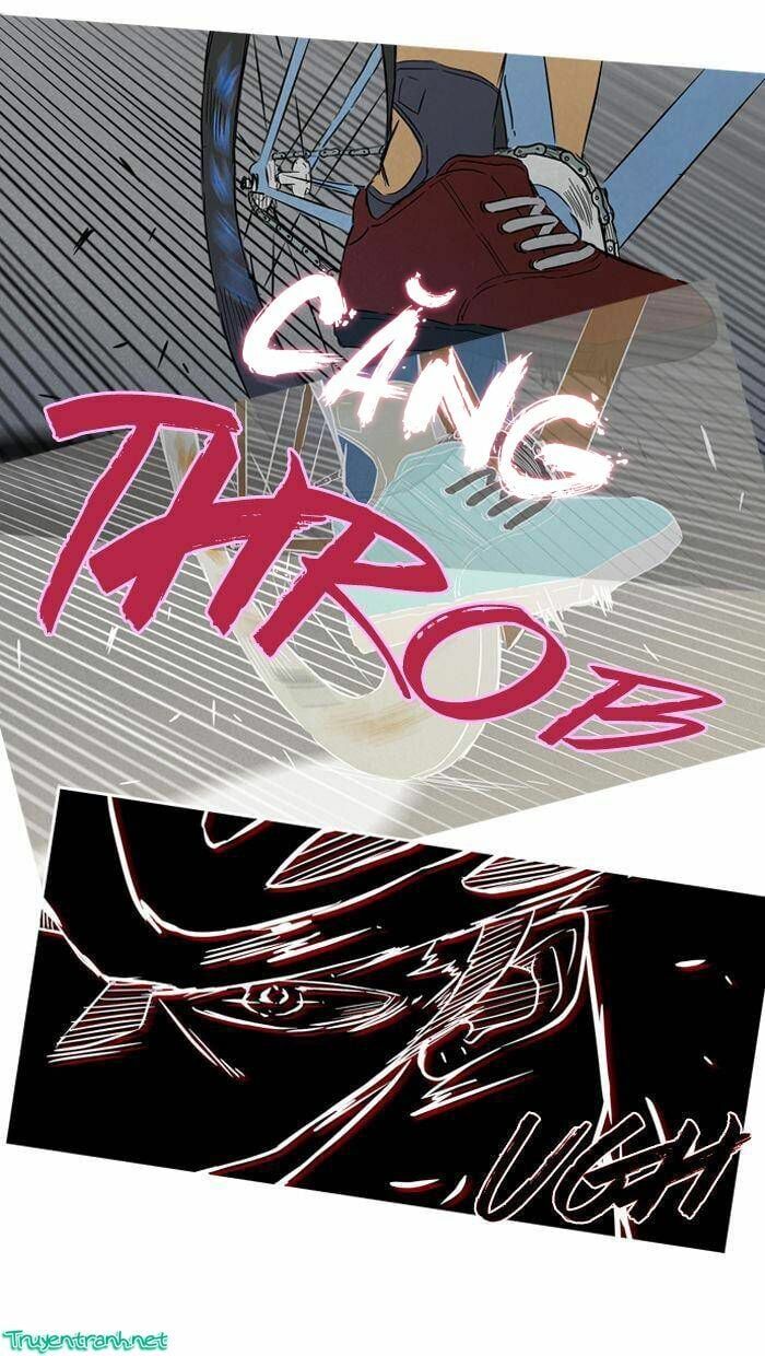 đọc truyện Thể Thao Cực Hạn Chương 14 ảnh 13 tại Truyện Dạ Ký